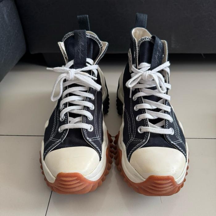 CONVERSE Run Star Motion Men
