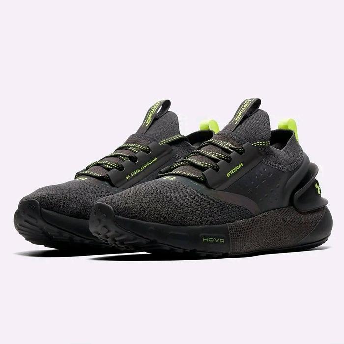 Hovr Phantom 3 Storm Running Shoes