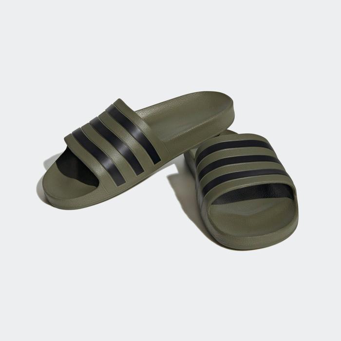 Sandal Adidas Adilette Aqua Original HP9392