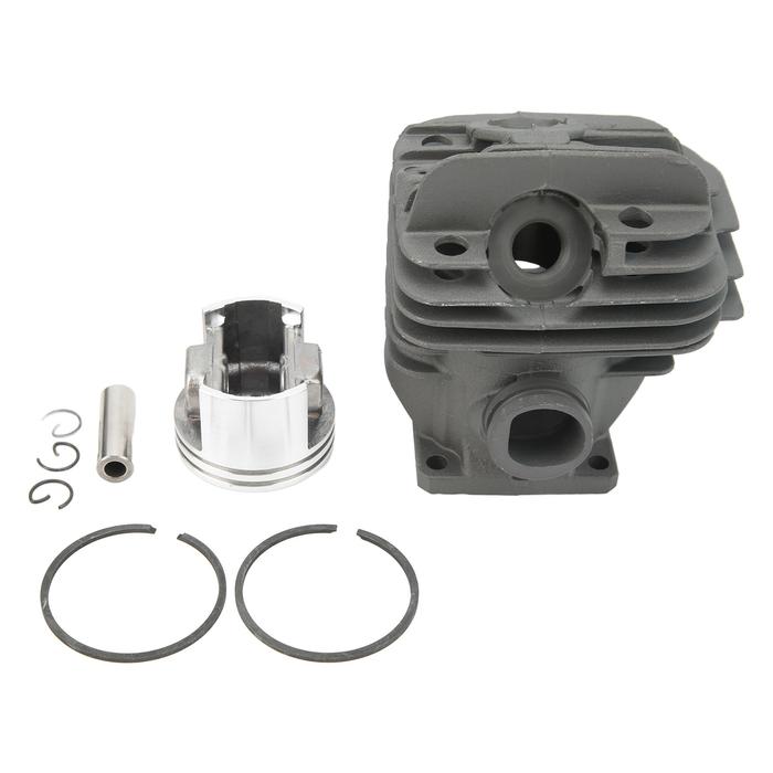 Cylinder Piston Kit Cylinder Piston Bearing Kit Low Expansion