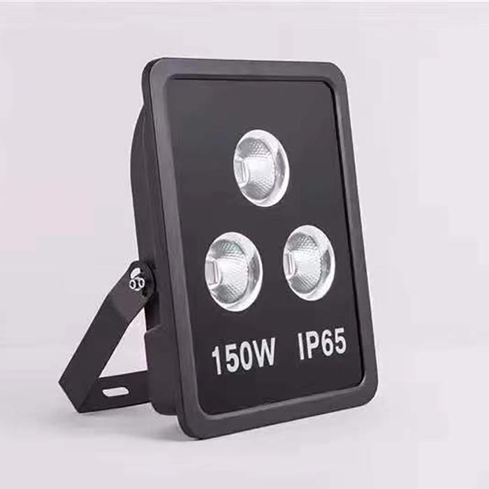 150W LED FloodLight 50W 100W 200W Reflector LED Flood Light