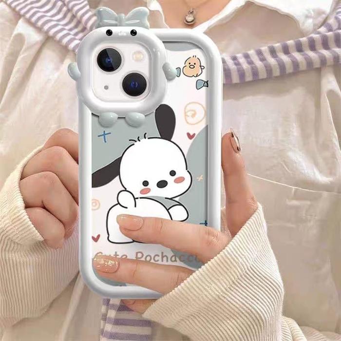 CASE Butter Buter SAMSUNG A04E A12 M12 A13 A04 A50 A50S A30S A23 A02S M02S A03S A53 A32 4G A33 5G A3