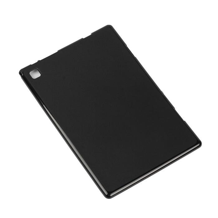 Tablet Case For Teclast P20HD 10.1 Inch Tablet PC Protection Silicone