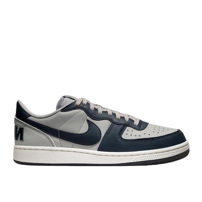Nike Terminator Low Georgetown (PRE ORDER)