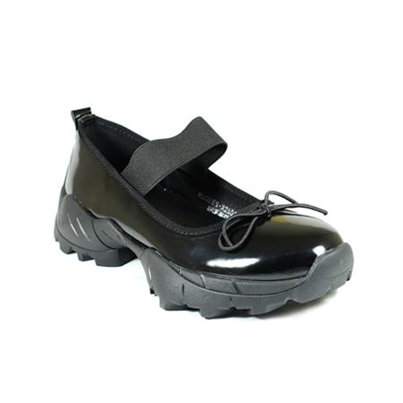 Amanda Jane's Slip On Rhodes-X25056