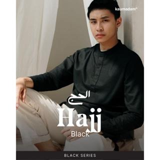 Kurtah Hajj By KAUM ADAM PREMIUM