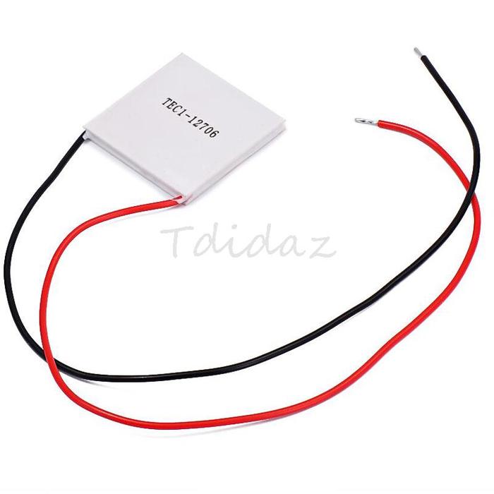 TEC1-12706 12703 12704 12705 12708 12709 12710 12712 12715 Pendingin