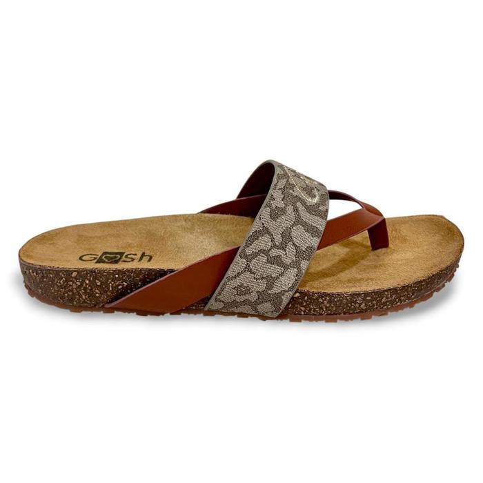 Gosh Avellino 722 Comfort Sandal