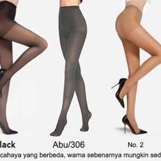 Stocking anabel celana / Stocking murah / stocking wanita / stocking pantyhose / stocking dewasa man