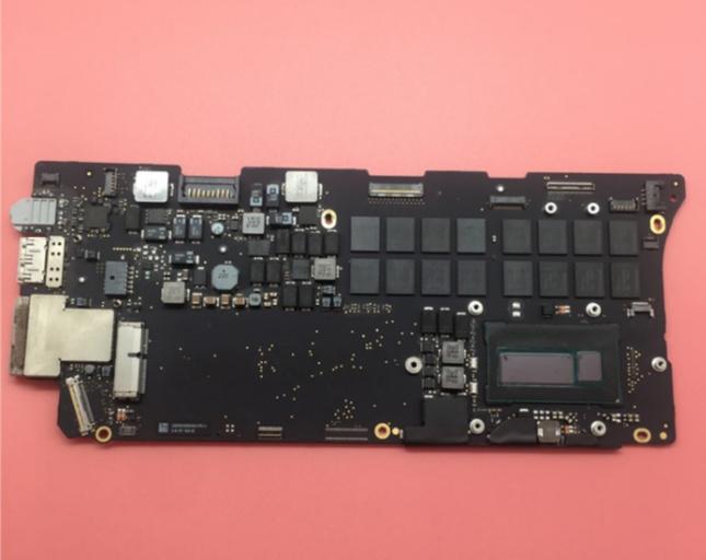 Laptop Mother board A1502 Logic board For MacBook Pro Retina 13'