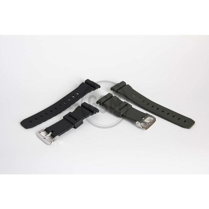 TALI KARET GSHOCK- G6900KG-3