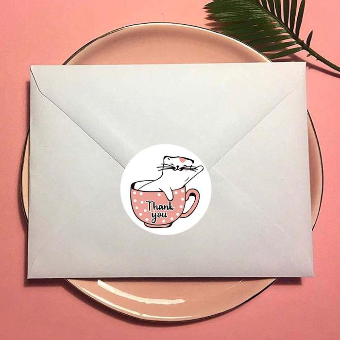 STIKER NONO SANRIO ISI 200 LEMBAR/KUROMI/MELODY/CINNAMOROLL/LOTSO