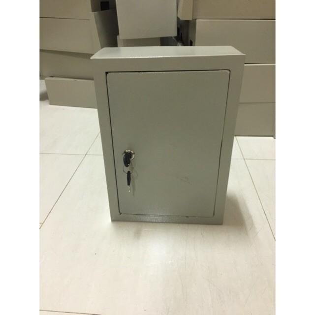 Box panel indoor 20x30 30x40 40x50 40x60 50x60 50x60 60x80 *