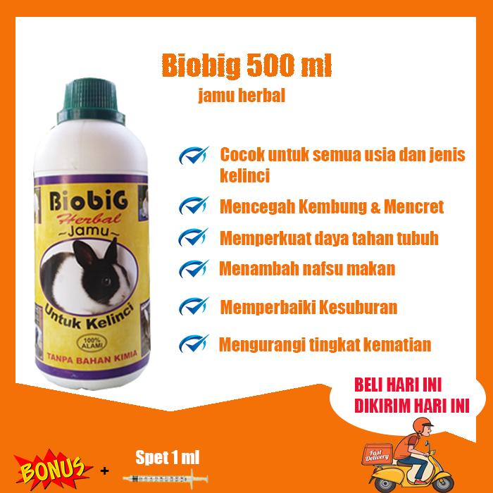 BIODIN 50 ml BIODIN 100 ml ROMINDO Menguatkan Otot Stamina Daya Tahan