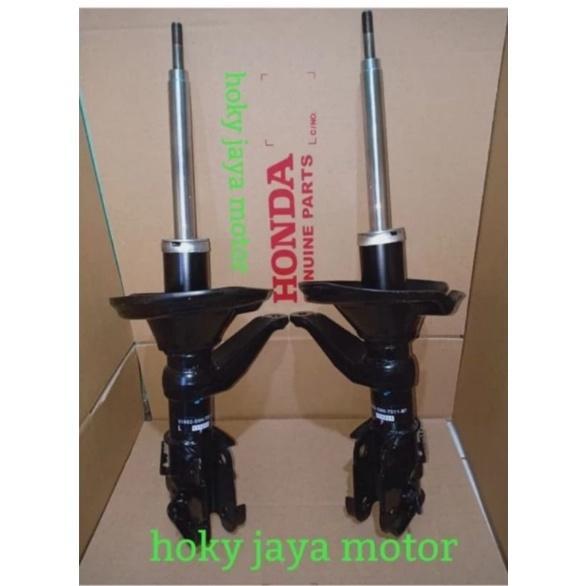 Shockbreaker Honda CRV Gen 2 2002-2006 Depan