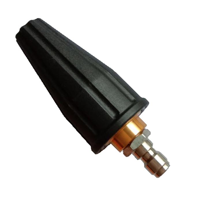 Pressure Washer Nozzle Pressure Washer Nozzles Tips Pressure Washer