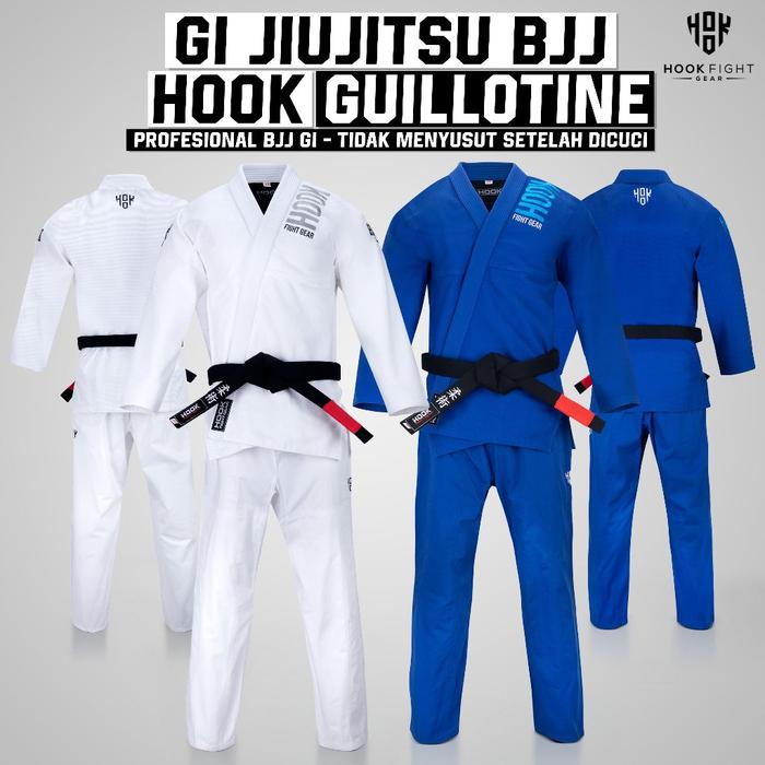 New Gi Bjj Baju Bjj Gi Jiujitsu BJJ Hook Gi Bjj Gi Jujitsu Gi Jiu Jitsu Gi jiu jitsu Gi Jiujitsu Gi