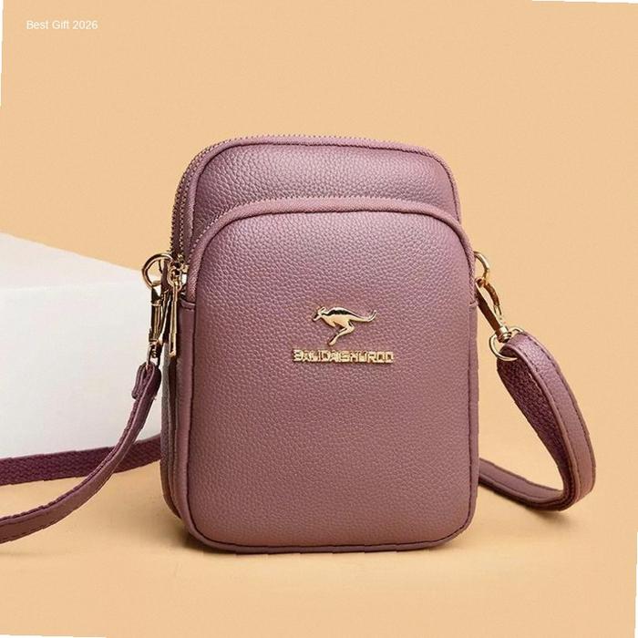 Anaya Store Tas Selempang Wanita Kekinian Tas Selempang Mini Wanita Tas Selempang Wanita Import Tas 