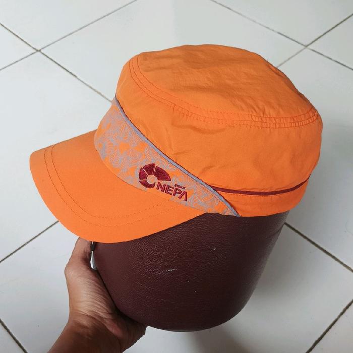 topi outdoor nepa,topi nepa