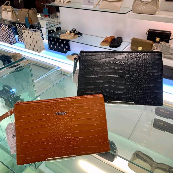 READY CLUTH BELLAGIO ART 587