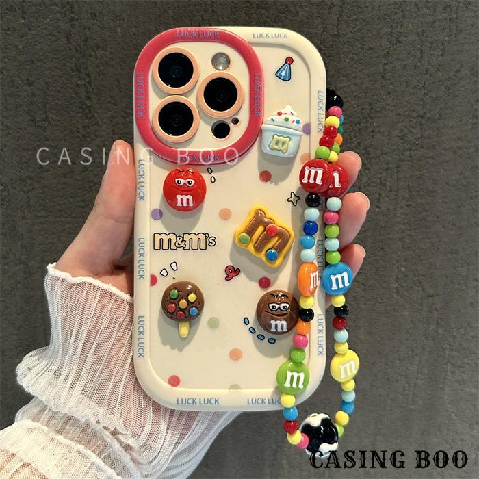 Untuk iPhone Casing Ponsel untuk iPhone 7plus 8plus 11 11pro 11promax 12 12pro 12promax 13 13pro 13p
