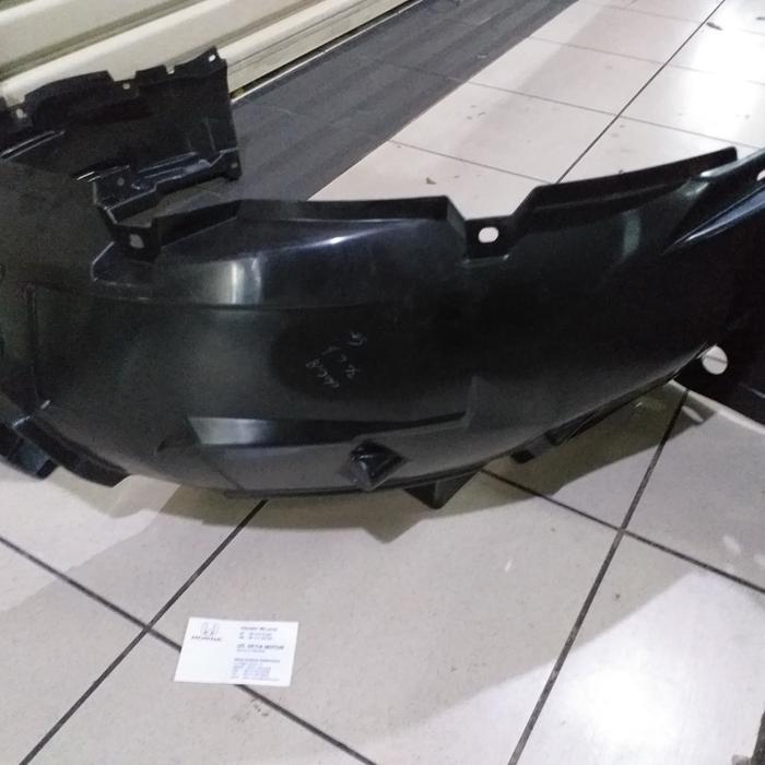 Inner Fender Depan Kanan Honda Mobilio Rs