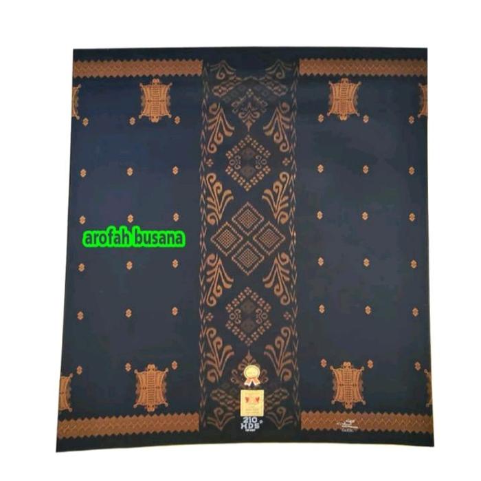 SARUNG SAMARINDA HDS /SARUNG MOTIF HDS Muslim