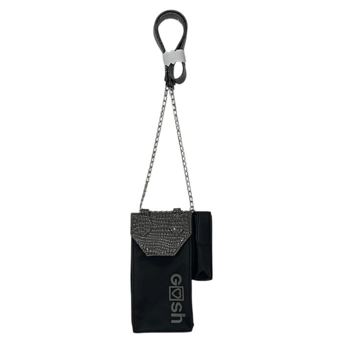 Tas gosh art 749 sling phone gosh original