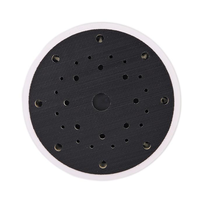 Dust-Free For FESTOOL For Festool Grinder Accessories Grinding Pad PU