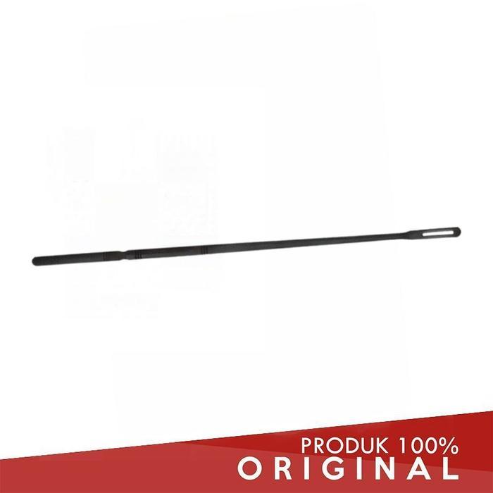 Yamaha Cleaning Rod For Flute Plastic