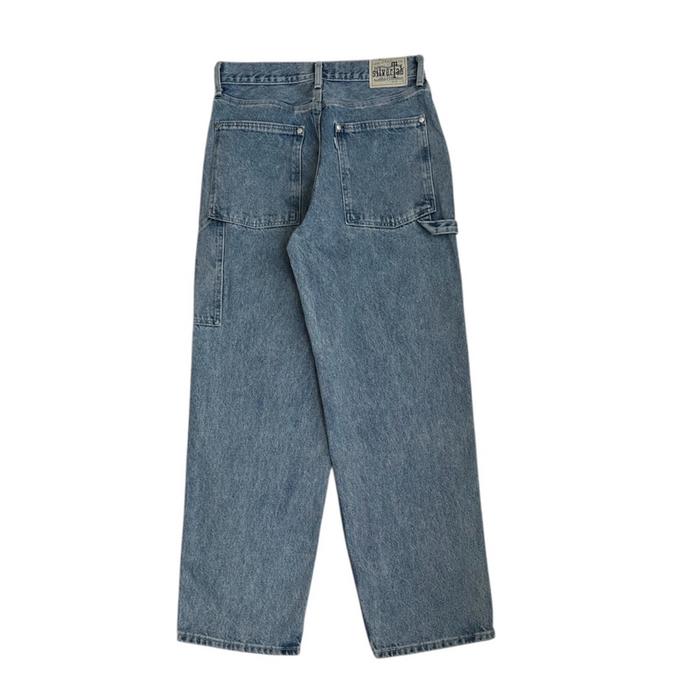 Levi’s Silver tab Carpenter Pants