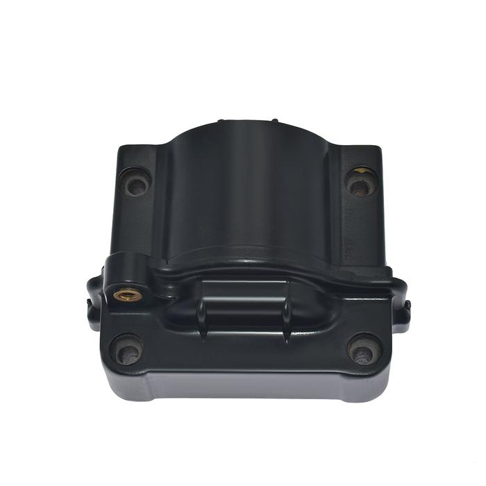 Ignition Coil 90919-02135