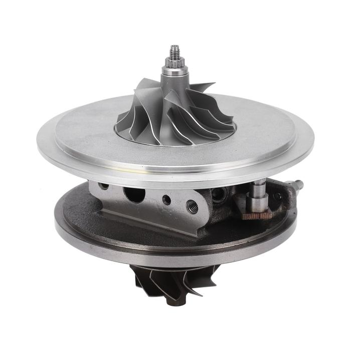Turbocharger Cartridge Reliable Good Performance Turbocharger