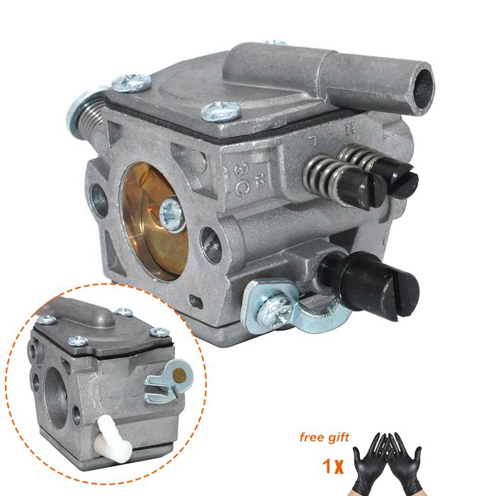 Karburator untuk STIHL Chainsaw 038 038AV 038 Super 038 Magnum MS380