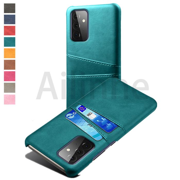 Casing Samsung Galaxy A50 A70 A30 A10 A20 E A80 A90 A60 A40 S, Sarung