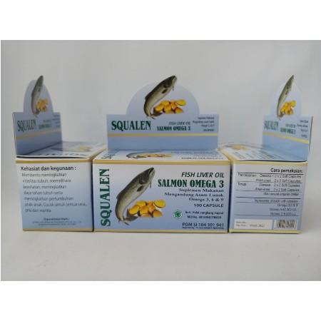 Vitamin Ikan Arwana,Vitamin Ikan Arwana Super Red,Vitamin Buat Ikan