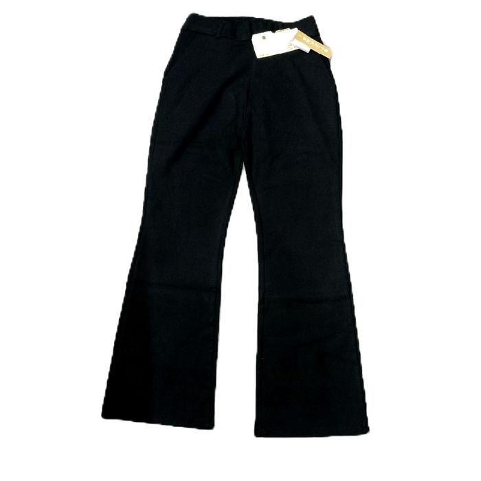 celana cutbray blinker326/celana cutbray blinker322/celana cutbray hitam,abu dan khaki