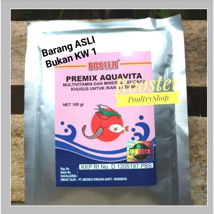 minyak ikan salmon / minyak ikan salmon isi 50 kapsul-ikan salmon