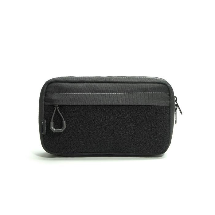 Numerus Inferno EDC hand bag / Tas selempang pria