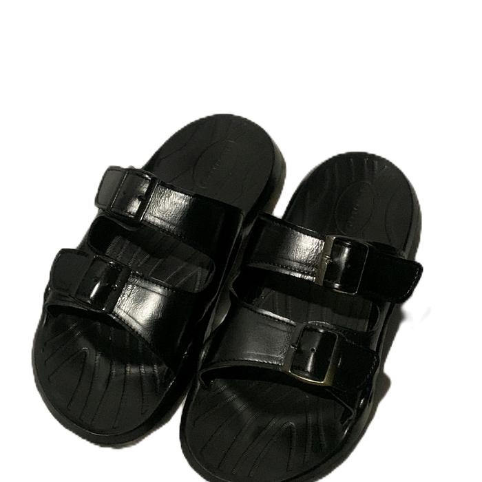 Sandal Slop Premium Gosome