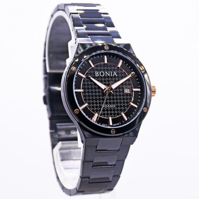 Bonia Rosso BNR192-1732 Men's Watch