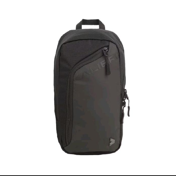 Kalibre Tas Sling Bag Zamora 3L 922133000