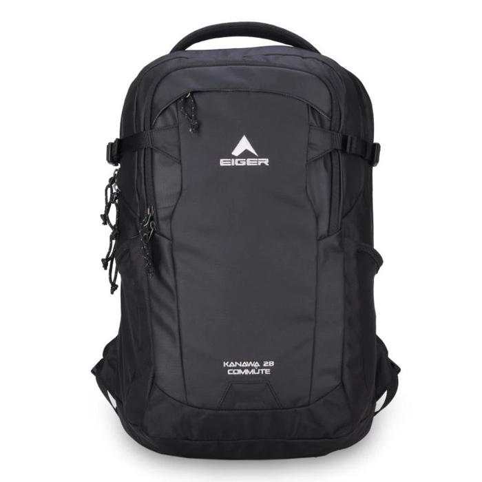 Tas Ransel Pria Perfect 25L Outdoor