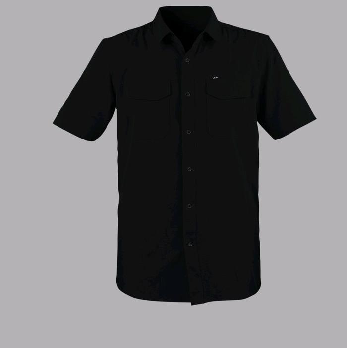 kemeja rei mainjau original