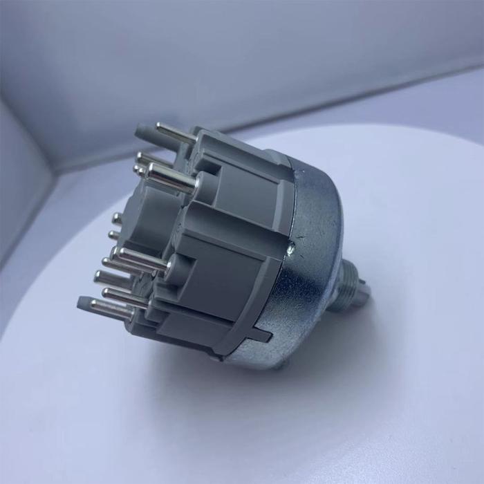 1pc Car Headlamp Head Light Dimmer Switch For Mercedes-Benz W202 W124