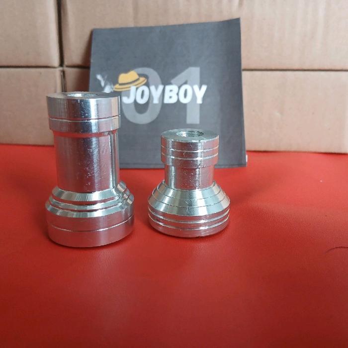 Boshing Depan/Boshing As Roda Depan GrandFilano/Freego Upgrade Ring 14/ Boshing depan Filano/freego