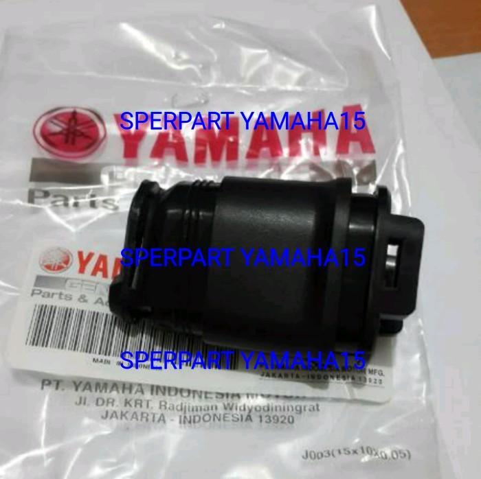 Karet sein Vixion,Byson dan R25 original