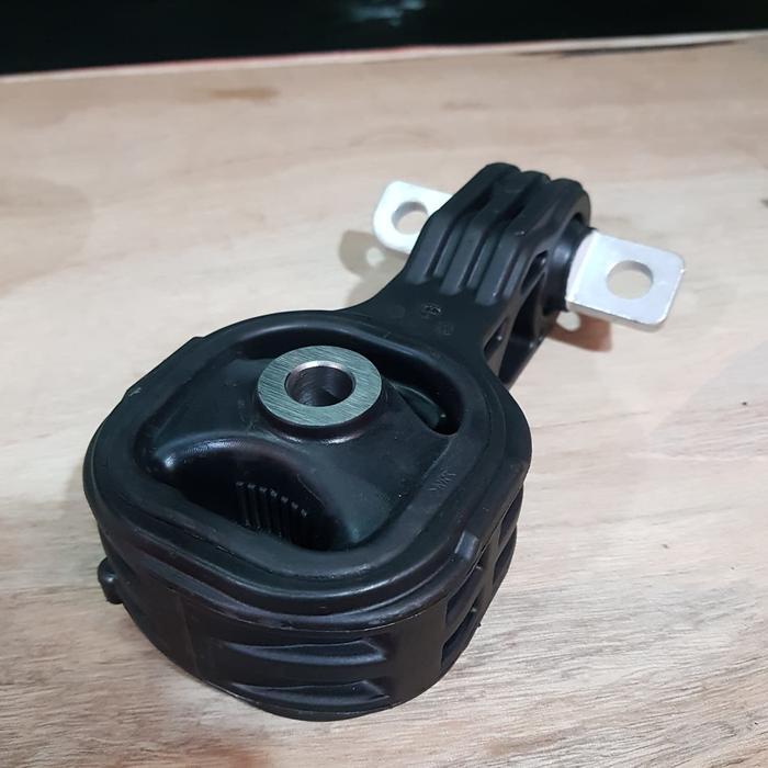 Engine Mounting belakang Matic CRV Gen 3 KI1