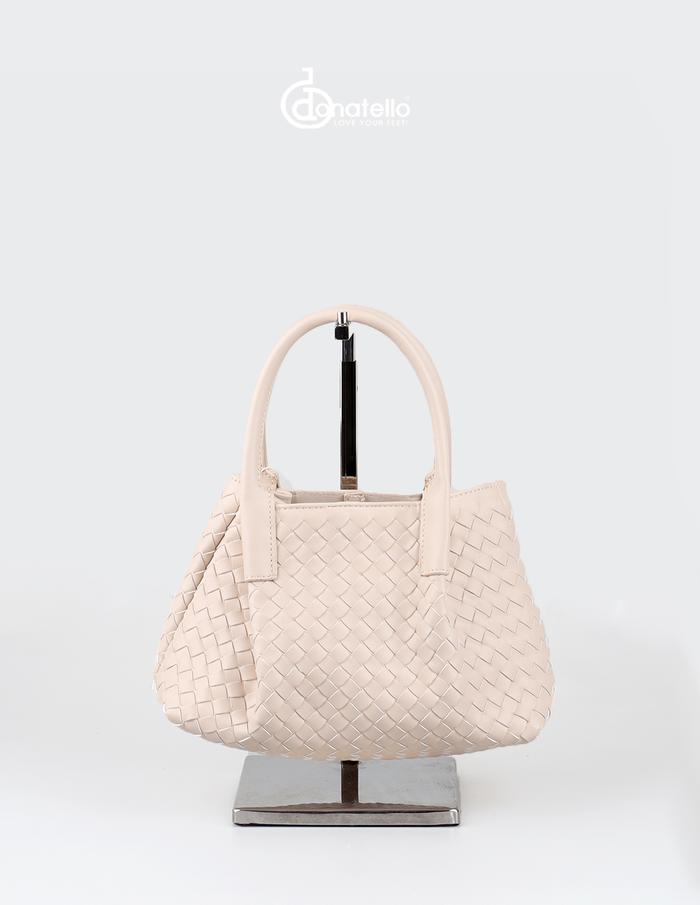 Donatello TS005507 Tas Wanita