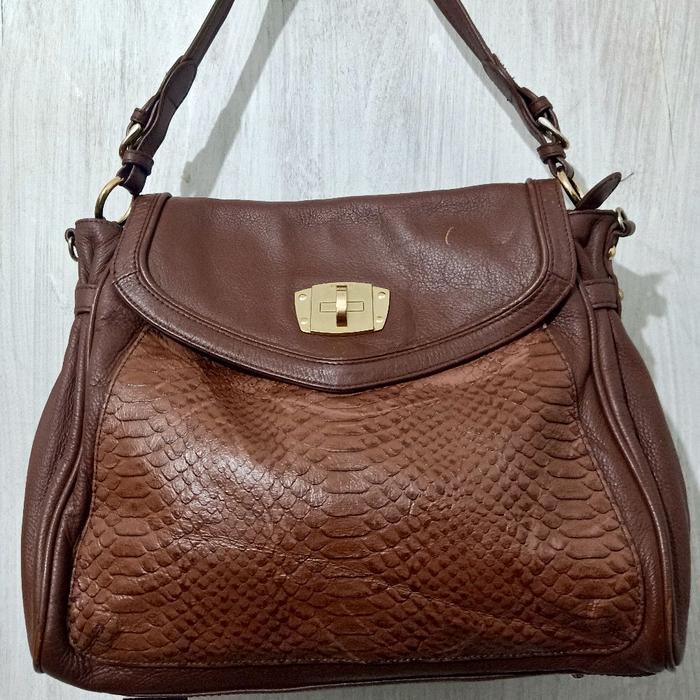 Tas Brera Preloved
